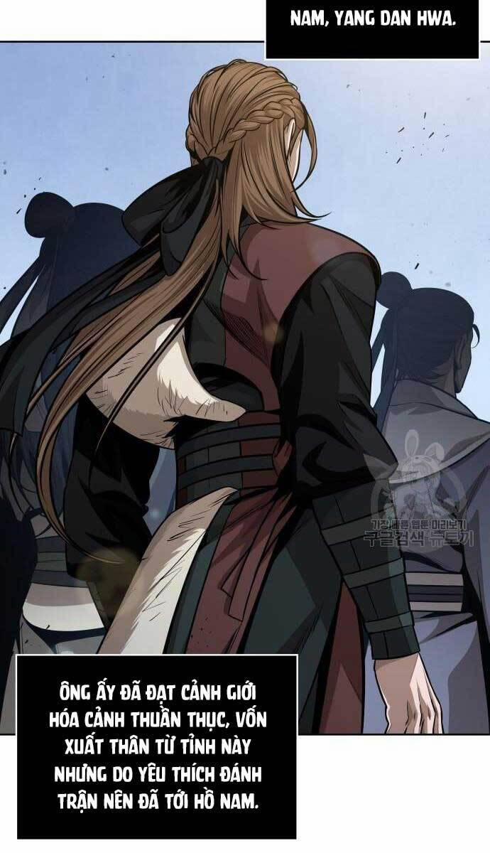 Nano Ma Thần 139 trang 15