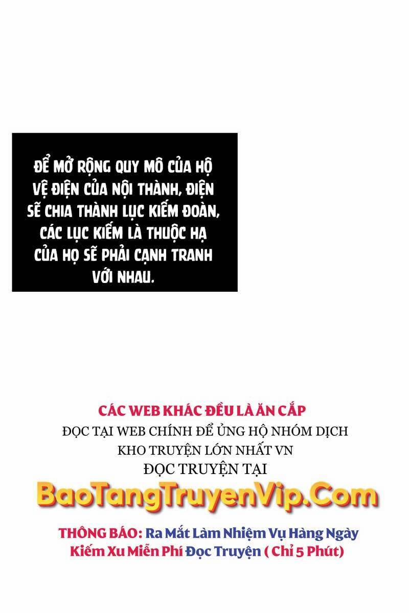 Nano Ma Thần 139 trang 41