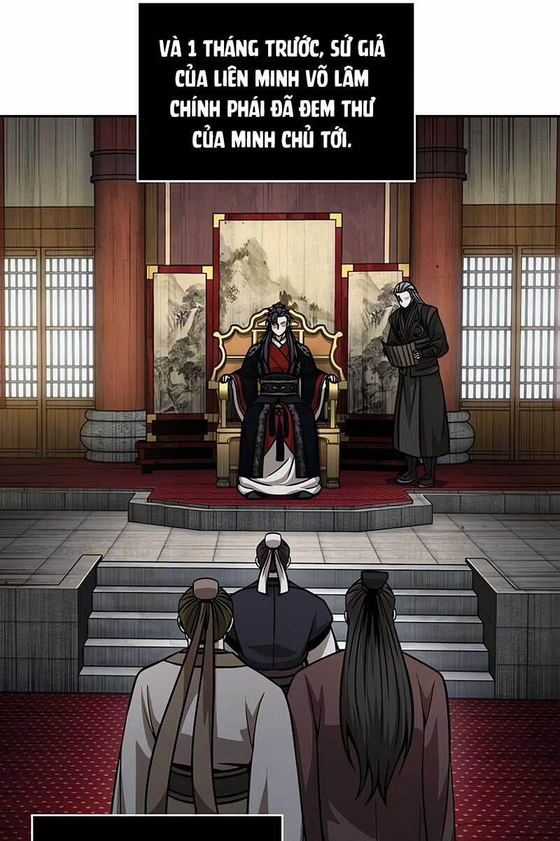 Nano Ma Thần 139 trang 51