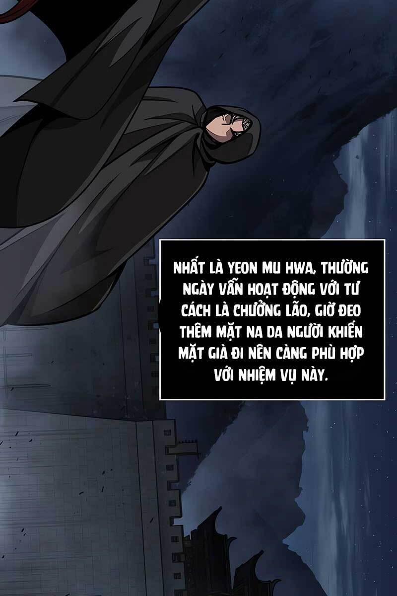 Nano Ma Thần 139 trang 65