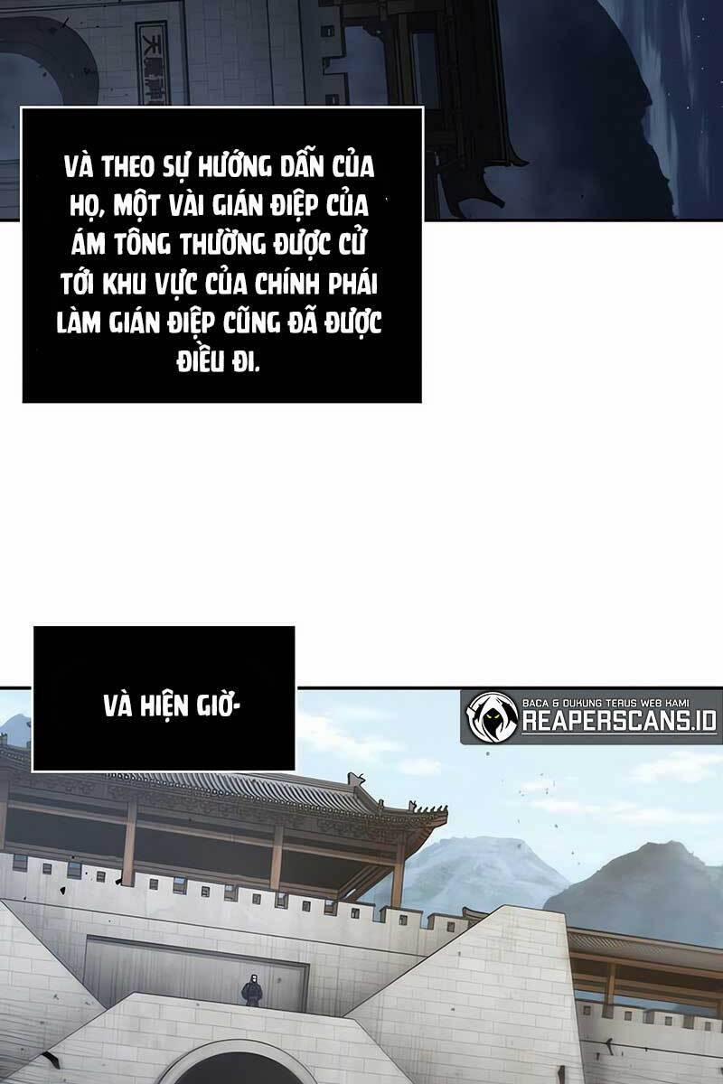 Nano Ma Thần 139 trang 66