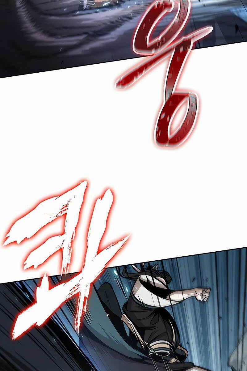 Nano Ma Thần 139 trang 69