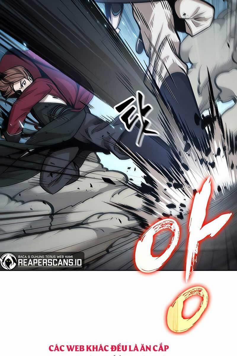 Nano Ma Thần 139 trang 70
