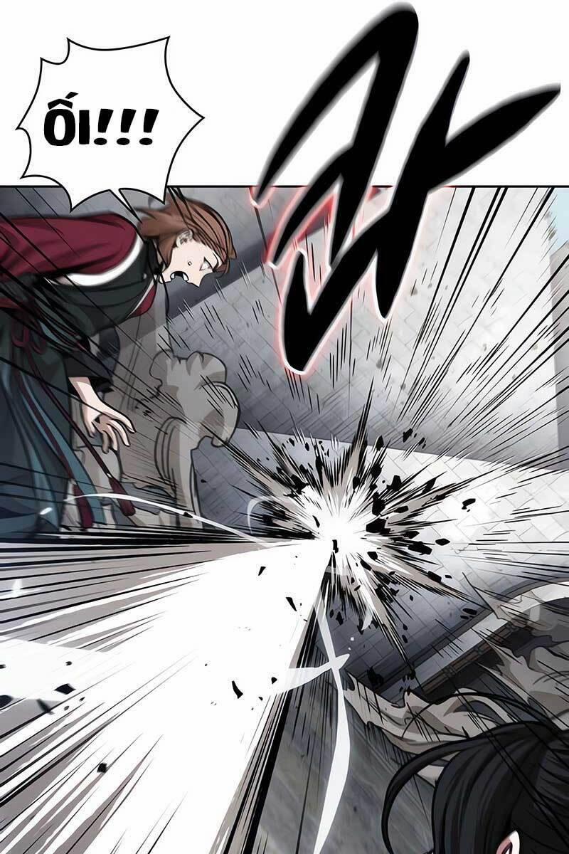 Nano Ma Thần 139 trang 90