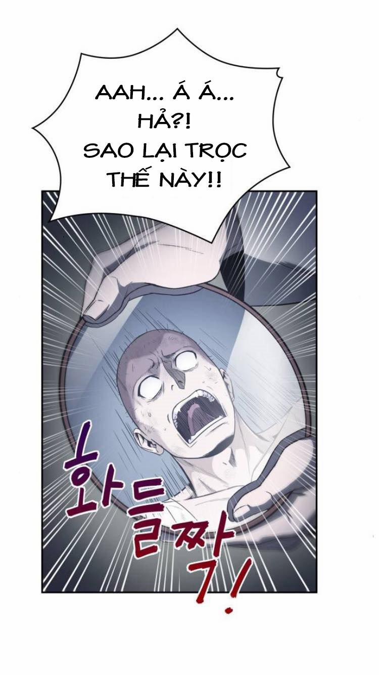 Nano Ma Thần 14 trang 12