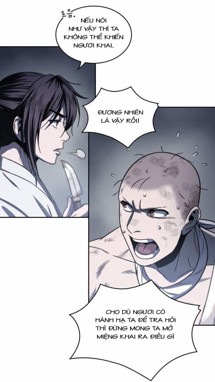 Nano Ma Thần 14 trang 36