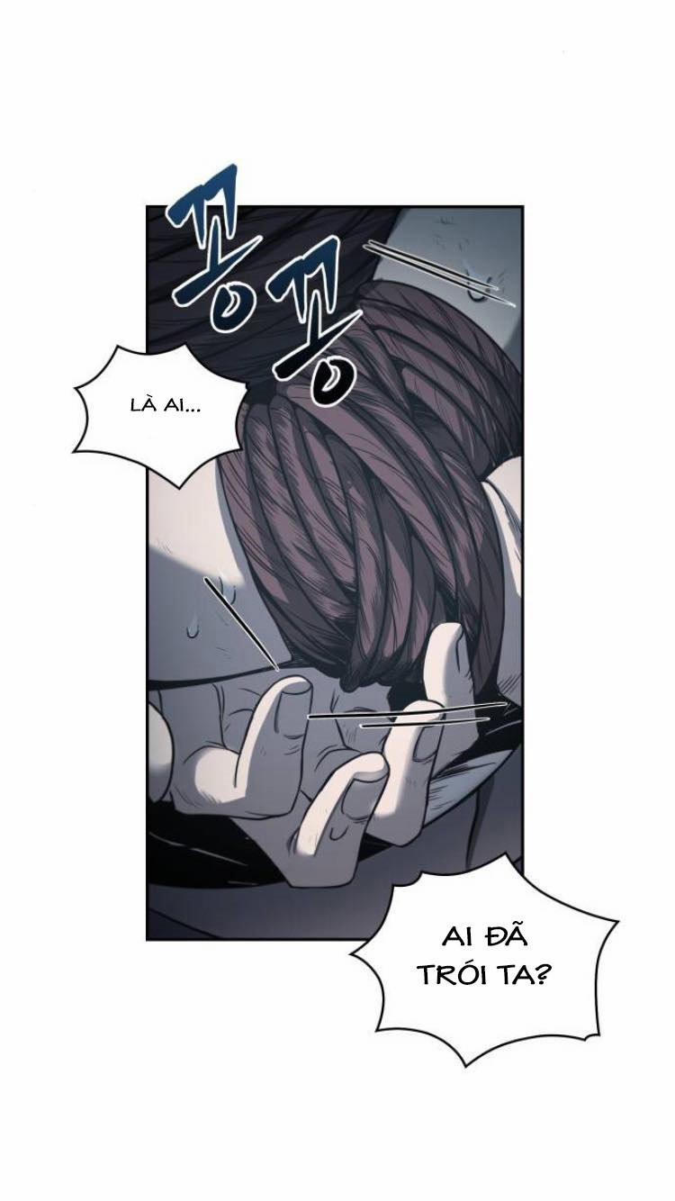 Nano Ma Thần 14 trang 4