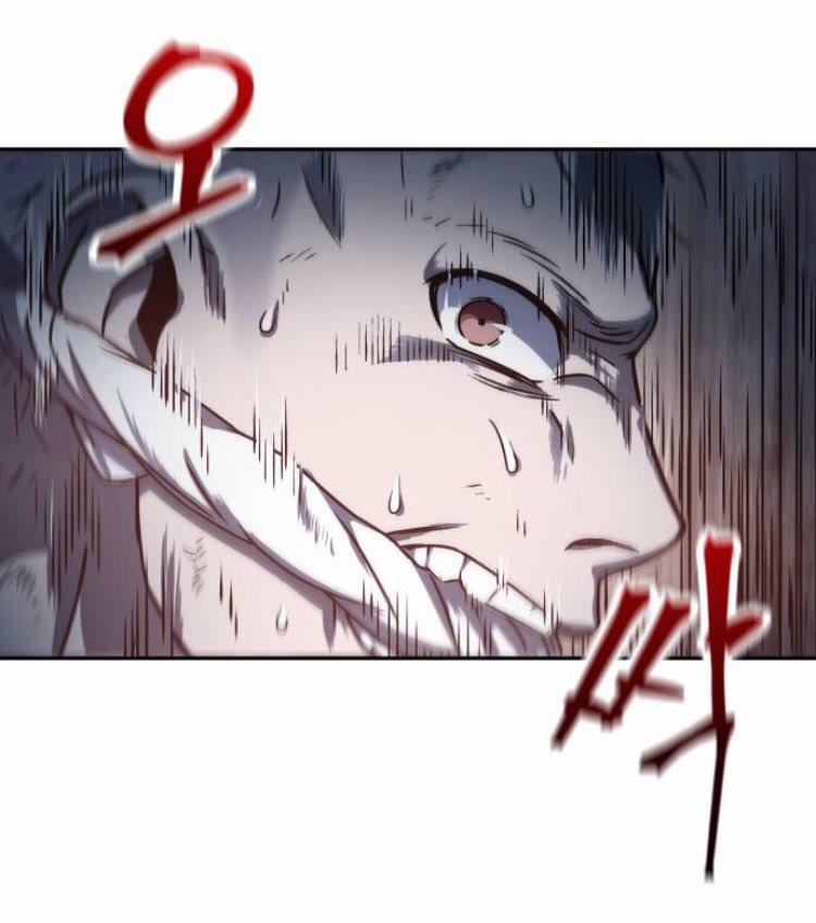 Nano Ma Thần 14 trang 44