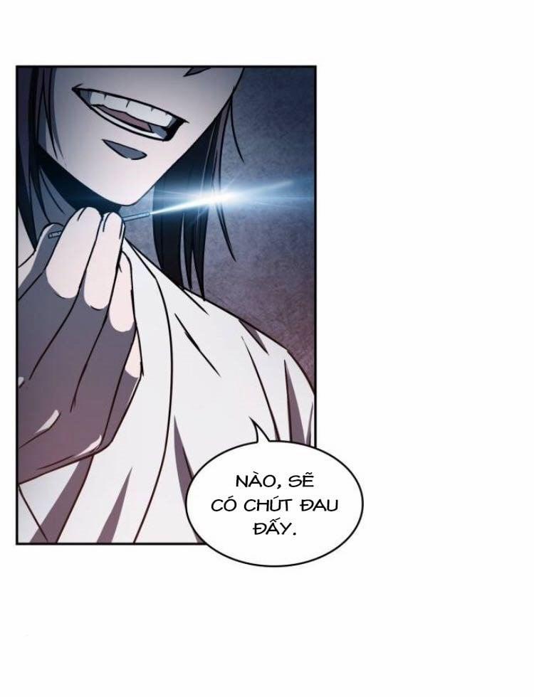 Nano Ma Thần 14 trang 48