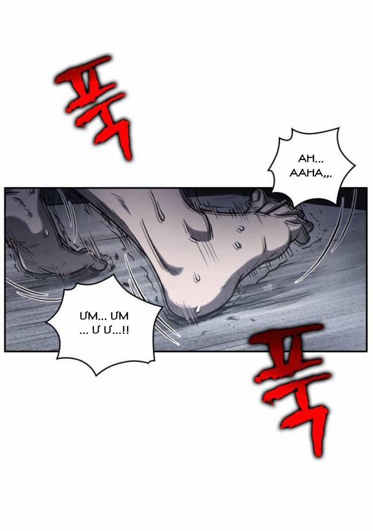 Nano Ma Thần 14 trang 52