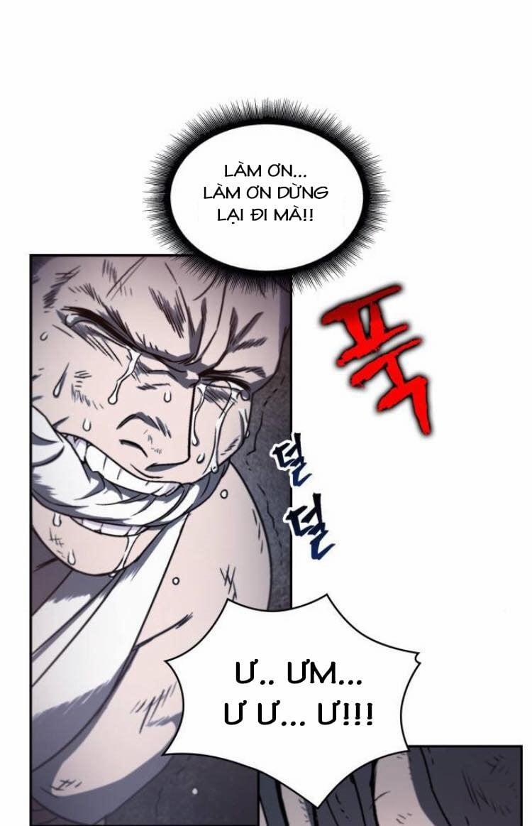 Nano Ma Thần 14 trang 53