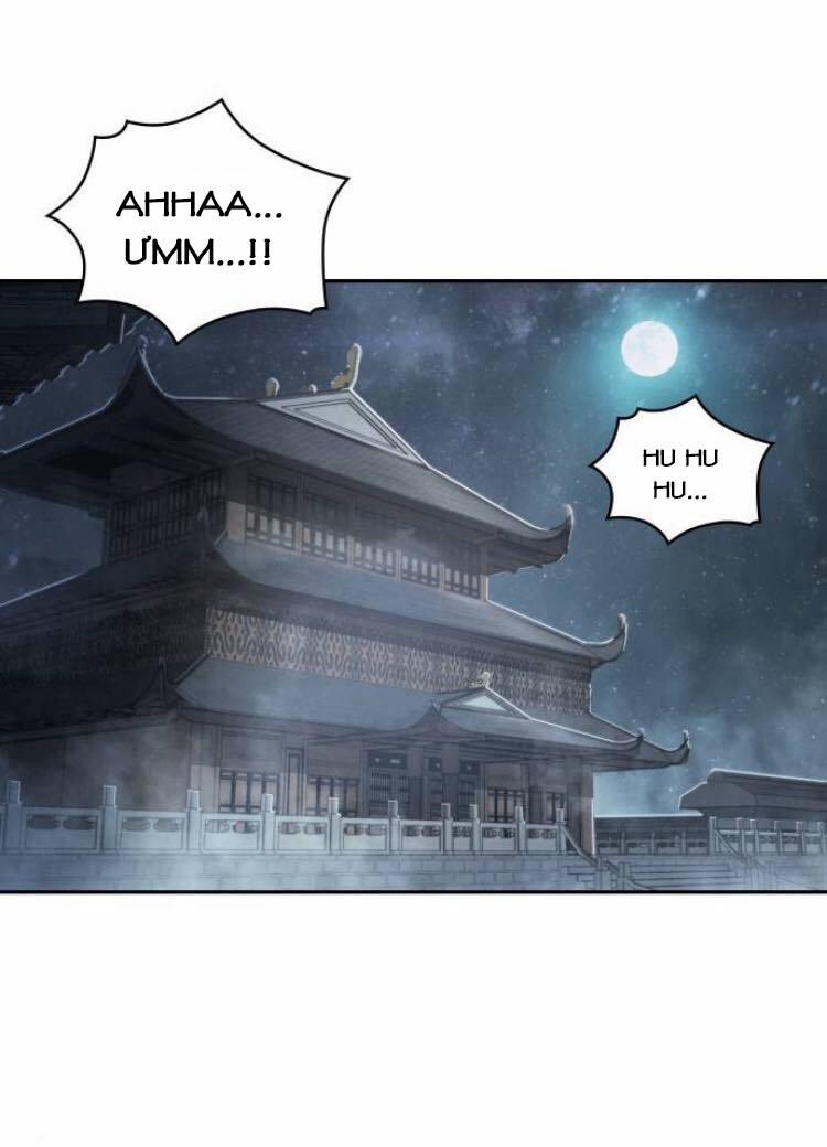 Nano Ma Thần 14 trang 56