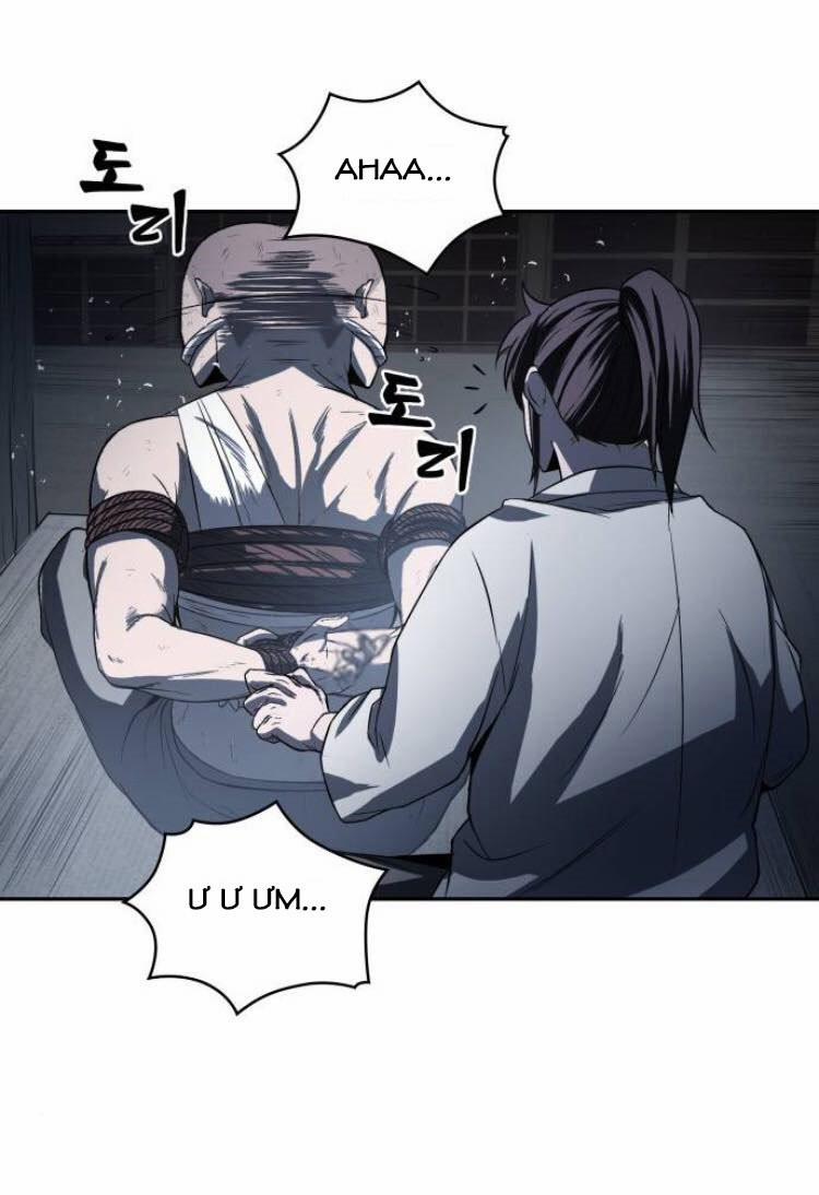 Nano Ma Thần 14 trang 60