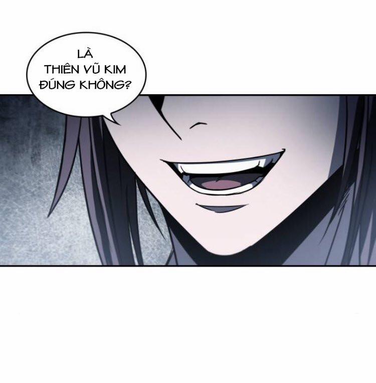 Nano Ma Thần 14 trang 64