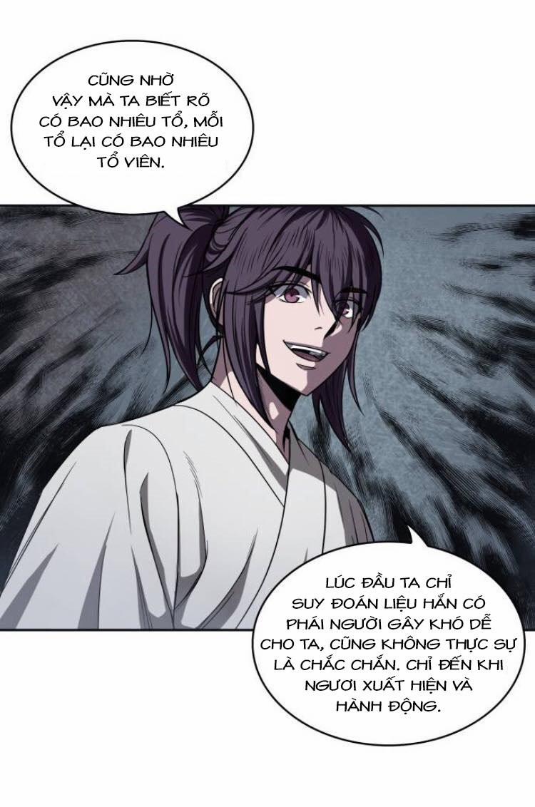 Nano Ma Thần 14 trang 68