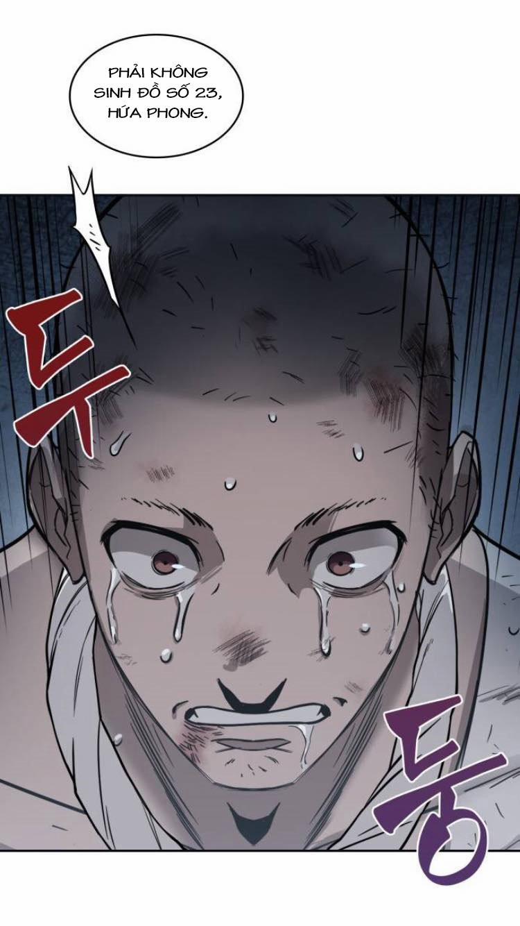 Nano Ma Thần 14 trang 69
