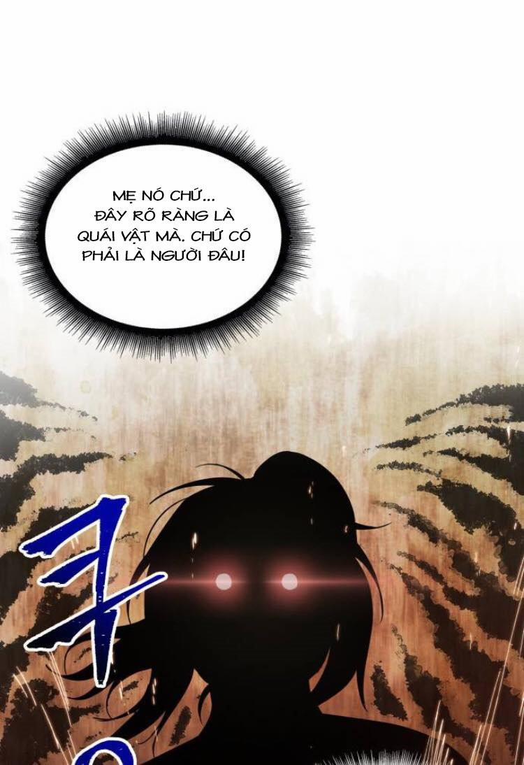 Nano Ma Thần 14 trang 71