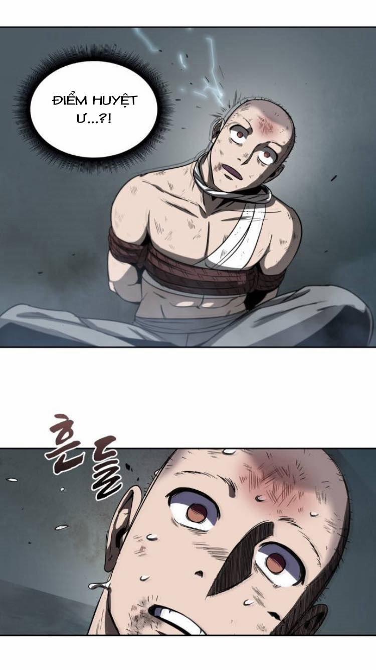 Nano Ma Thần 14 trang 79