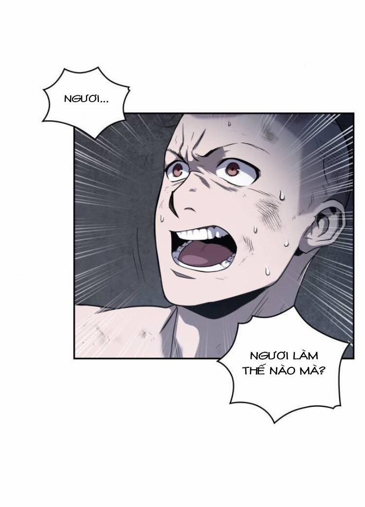 Nano Ma Thần 14 trang 8