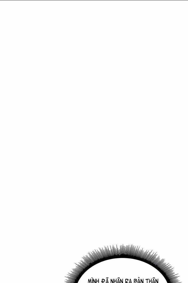 Nano Ma Thần 140 trang 1