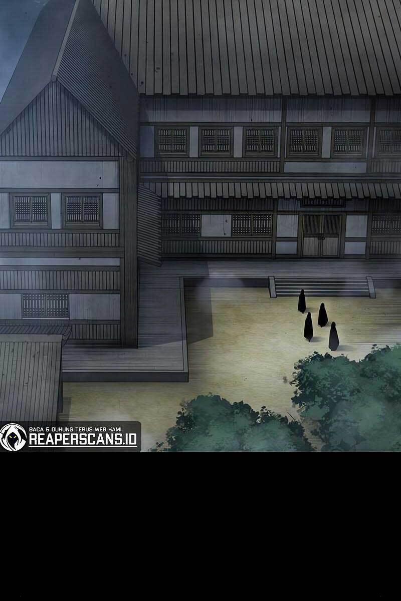 Nano Ma Thần 140 trang 16