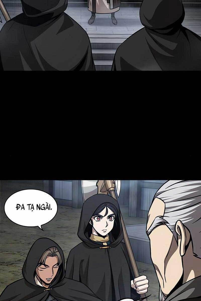 Nano Ma Thần 140 trang 18