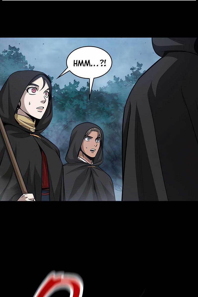 Nano Ma Thần 140 trang 30