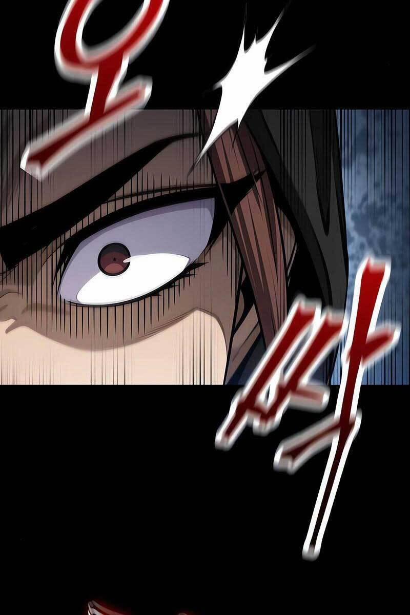 Nano Ma Thần 140 trang 31