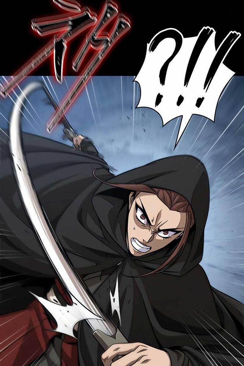 Nano Ma Thần 140 trang 32