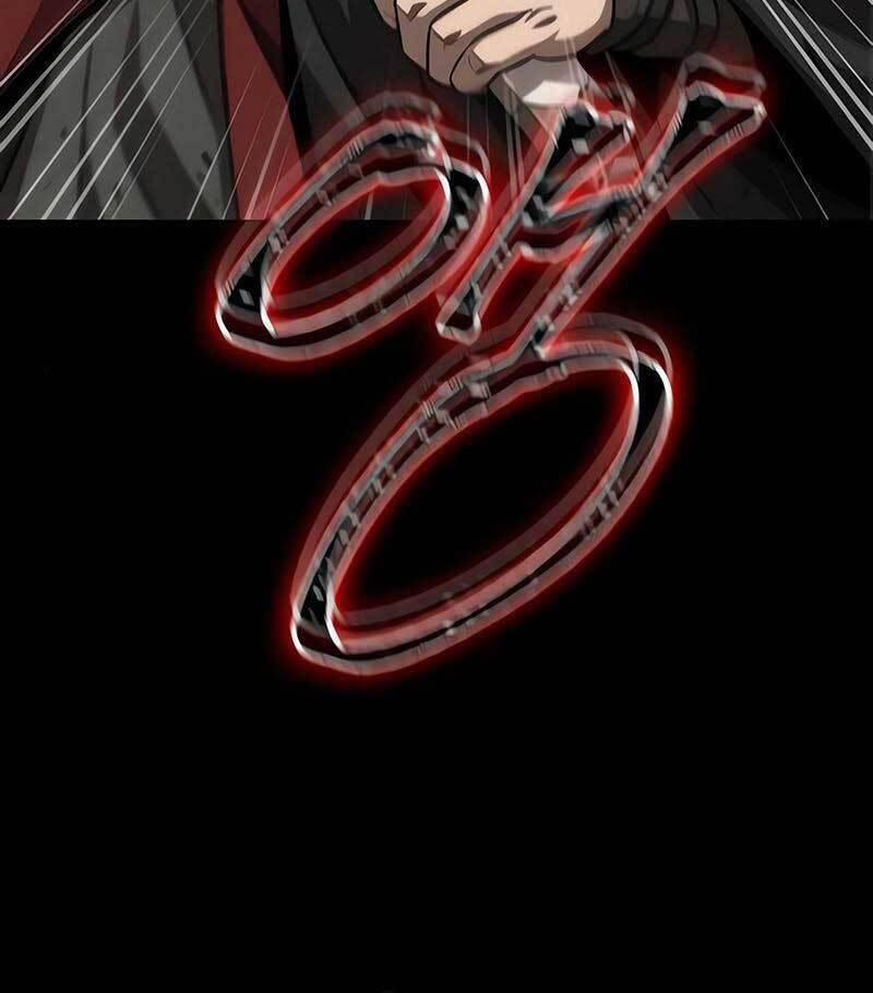 Nano Ma Thần 140 trang 33