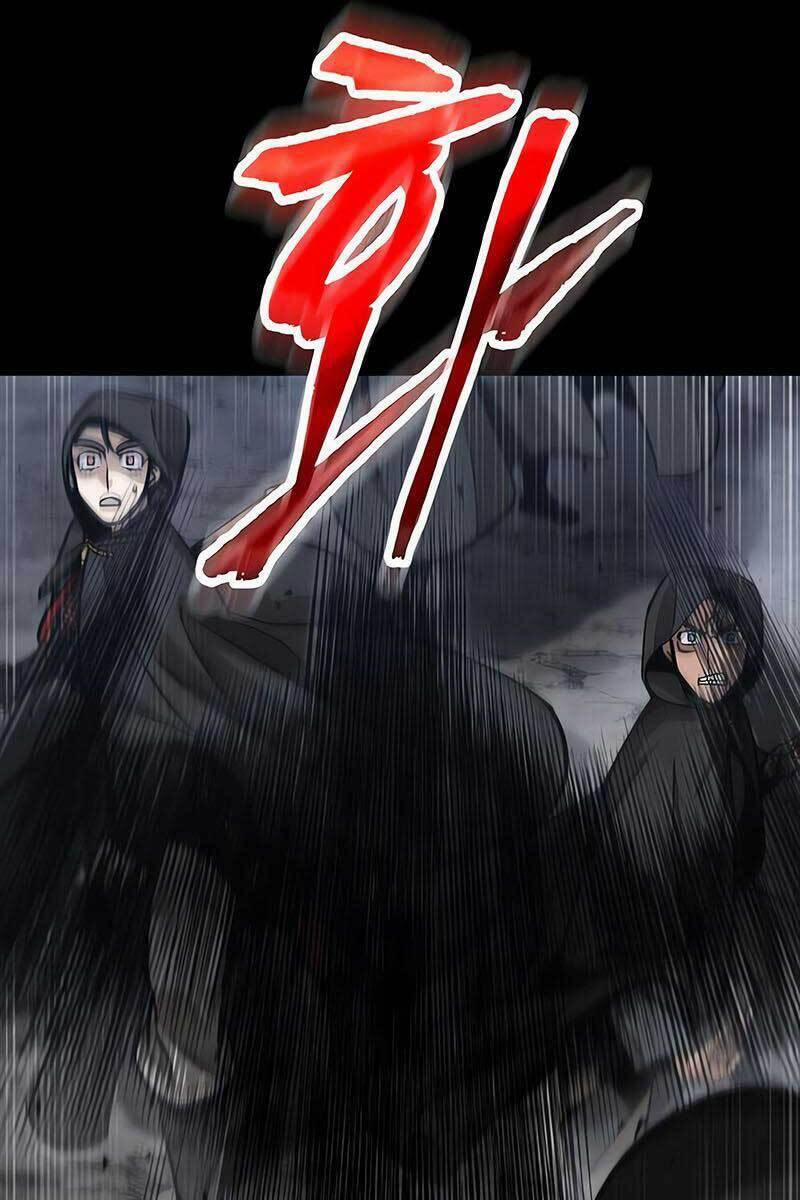 Nano Ma Thần 140 trang 34