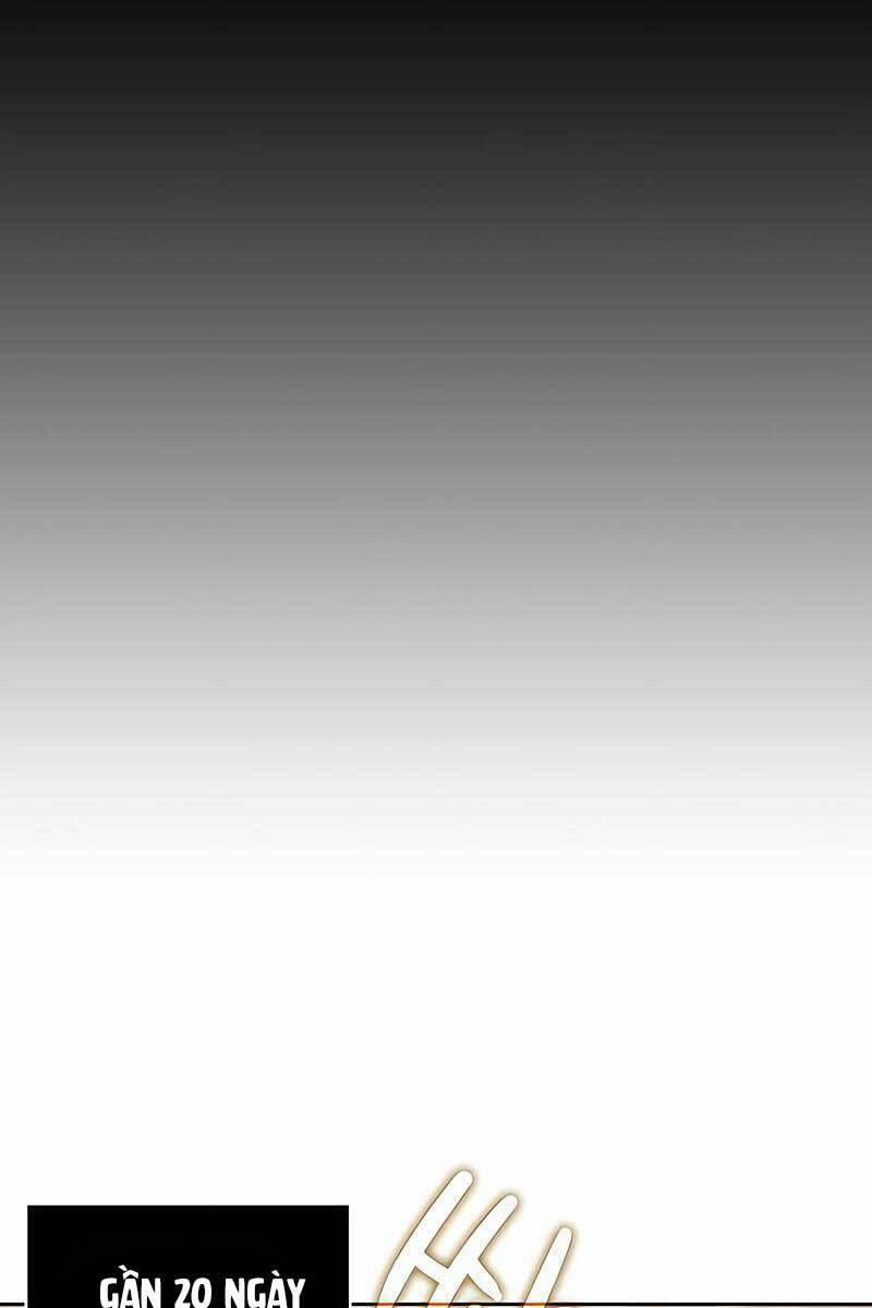 Nano Ma Thần 140 trang 36