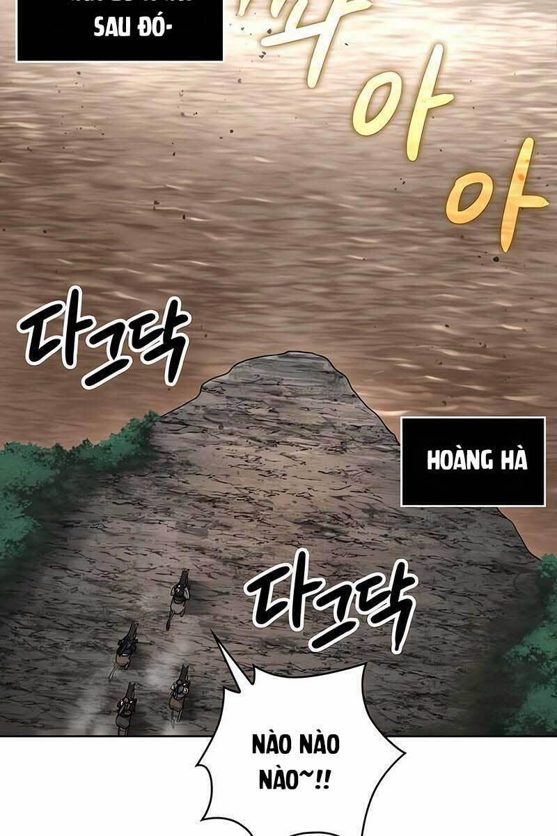 Nano Ma Thần 140 trang 37