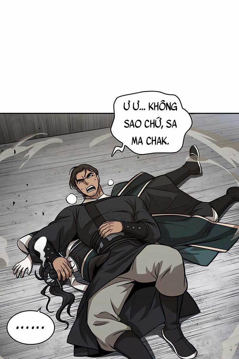 Nano Ma Thần 140 trang 4