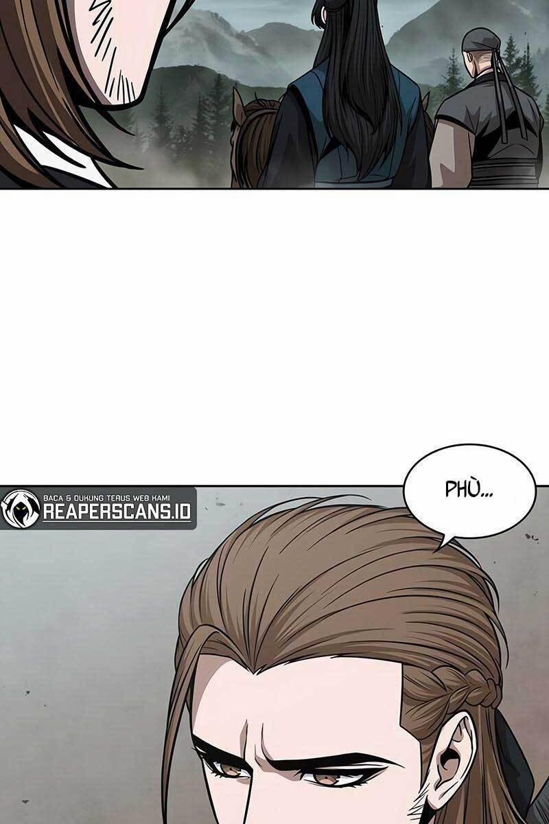 Nano Ma Thần 140 trang 40