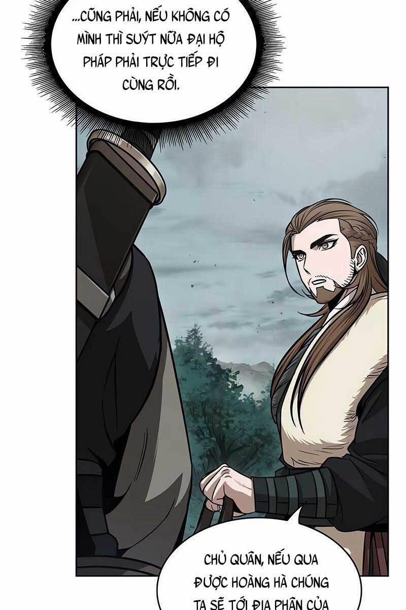 Nano Ma Thần 140 trang 42
