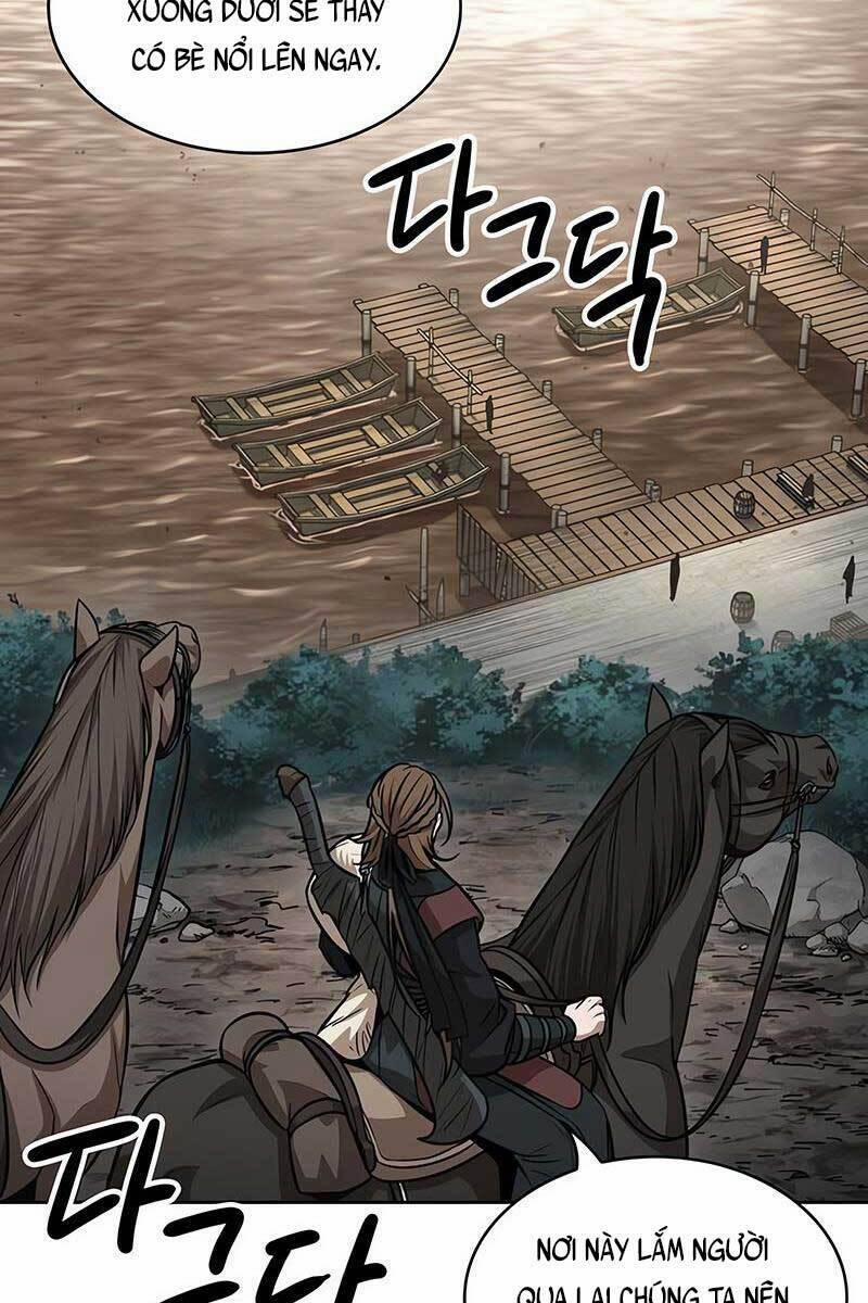 Nano Ma Thần 140 trang 45