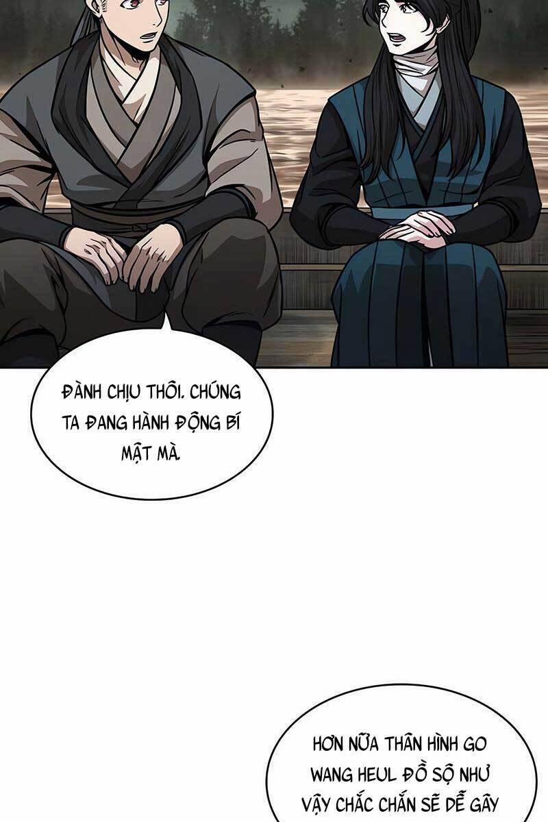 Nano Ma Thần 140 trang 48