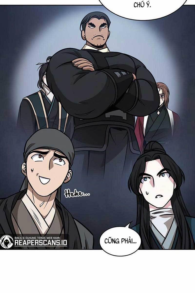 Nano Ma Thần 140 trang 49