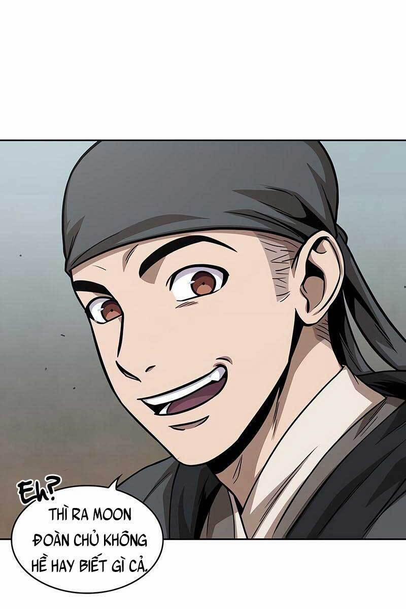 Nano Ma Thần 140 trang 52