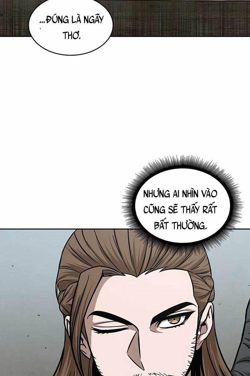 Nano Ma Thần 140 trang 54