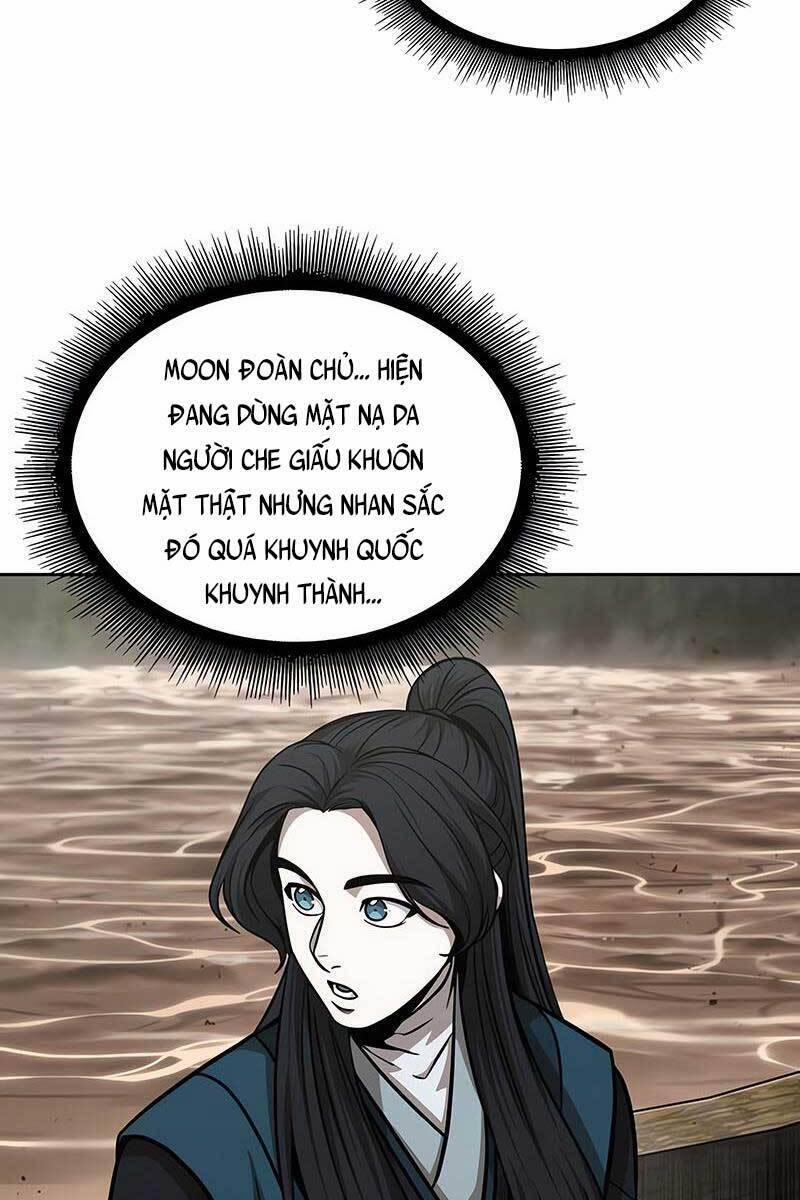 Nano Ma Thần 140 trang 58