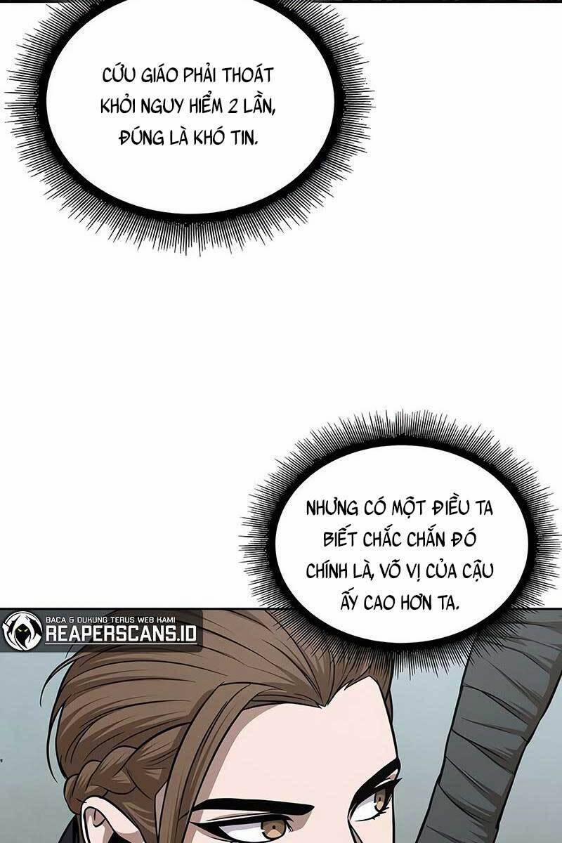 Nano Ma Thần 140 trang 63