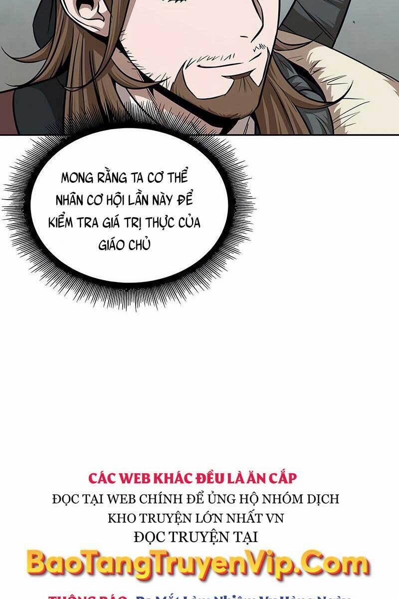 Nano Ma Thần 140 trang 64