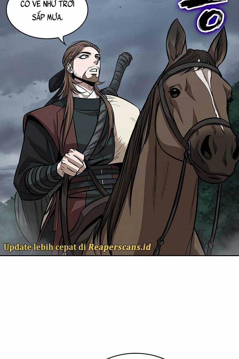 Nano Ma Thần 140 trang 69