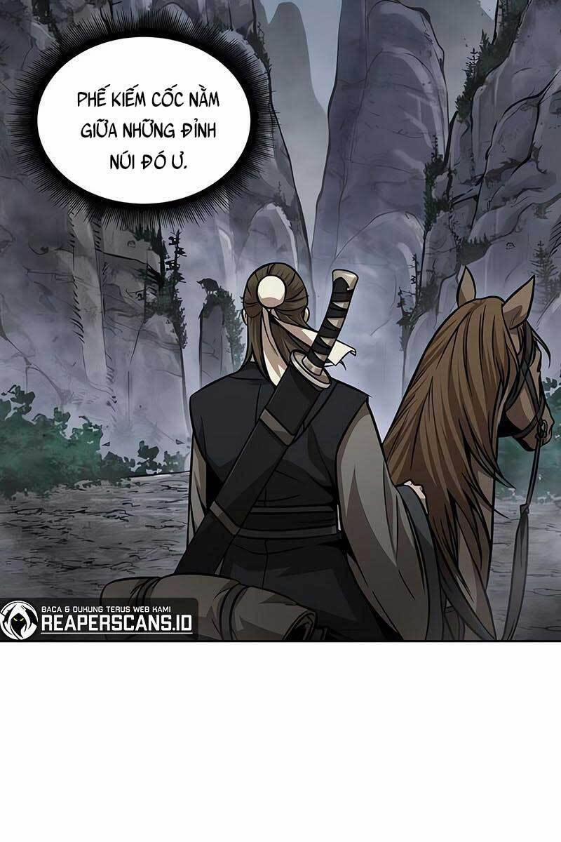 Nano Ma Thần 140 trang 73