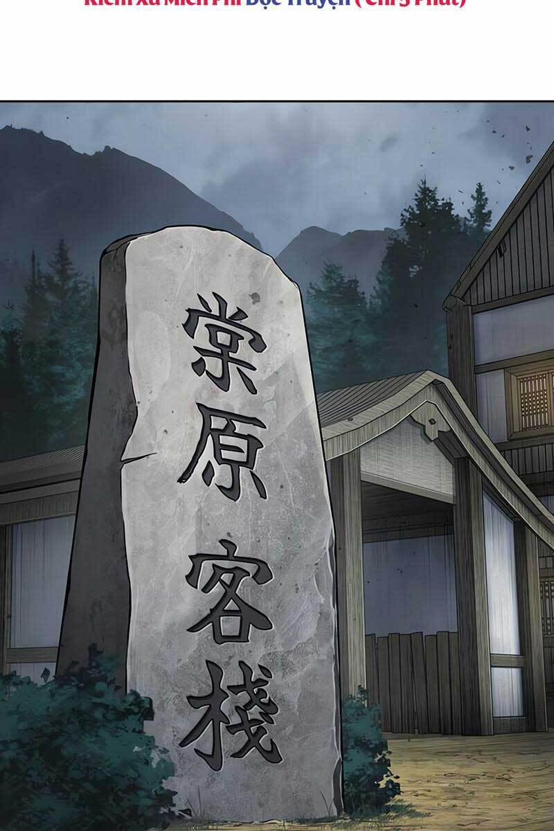 Nano Ma Thần 140 trang 76