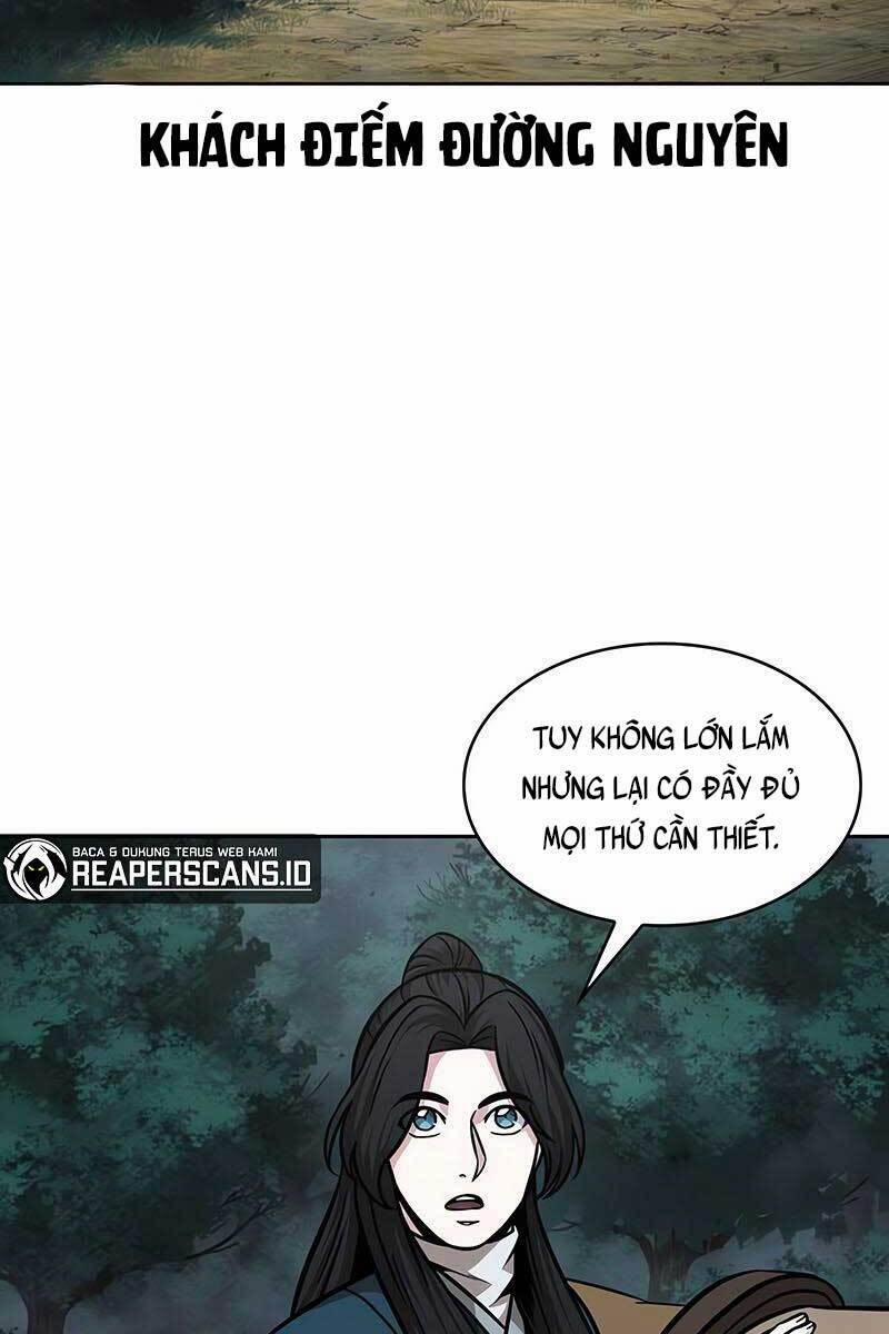 Nano Ma Thần 140 trang 77