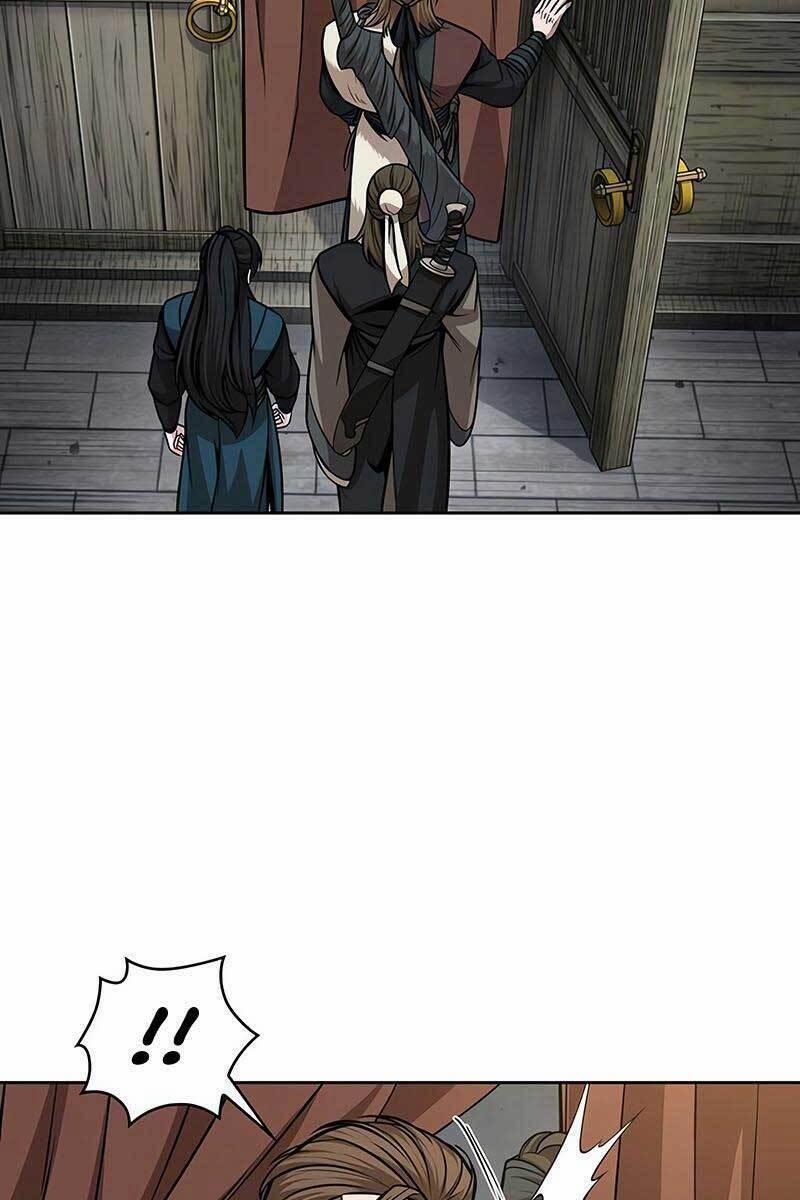 Nano Ma Thần 140 trang 79