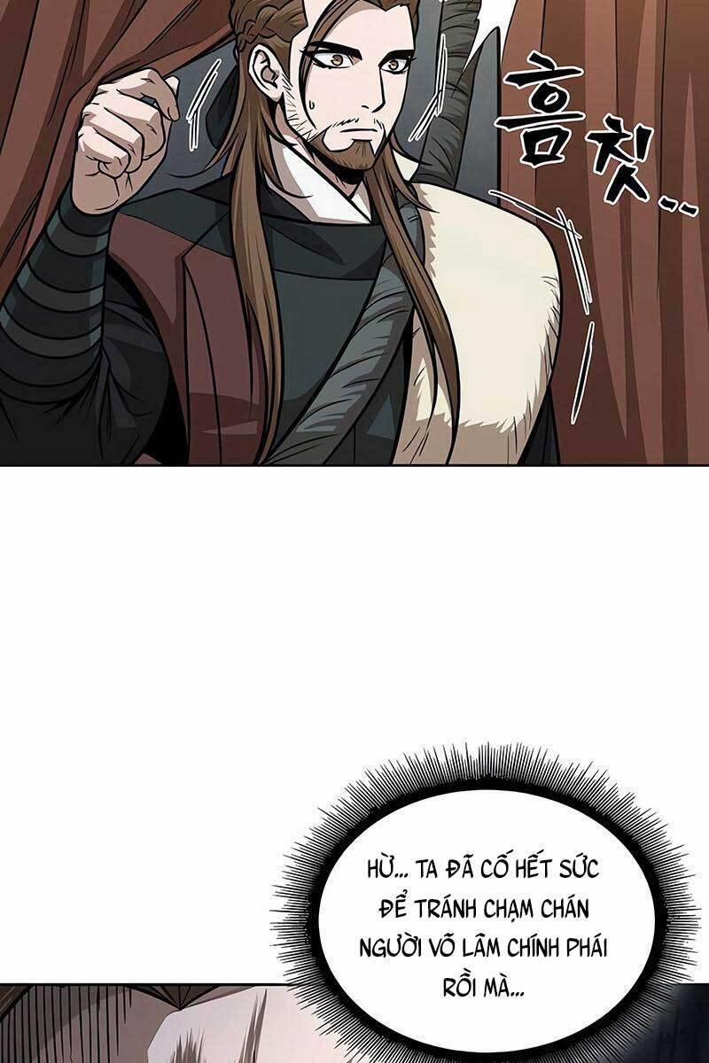 Nano Ma Thần 140 trang 80